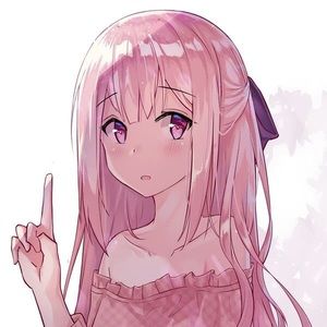 Meet your Posher, Gianna